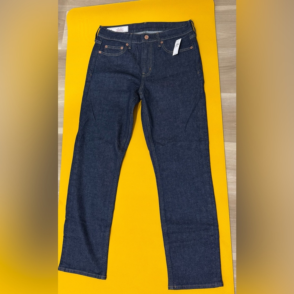 Women’s Jeans